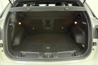 Jeep Compass – thumbnail 11
