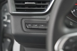 Renault Clio – thumbnail 22