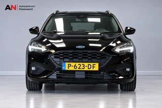 Ford Focus – thumbnail 7