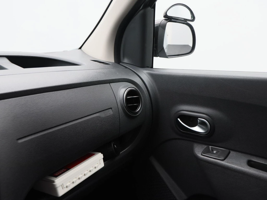 Dacia Dokker – foto 24