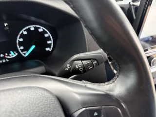 Ford E-Transit – thumbnail 29