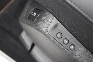 Peugeot 5008 – thumbnail 31