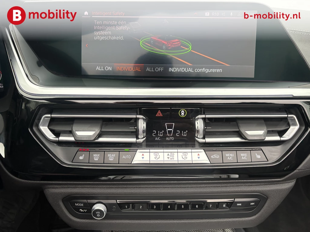 BMW Z4 – foto 18