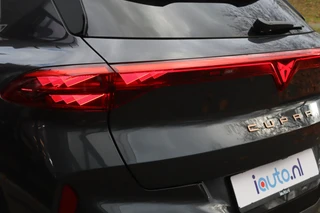 CUPRA Terramar – thumbnail 39