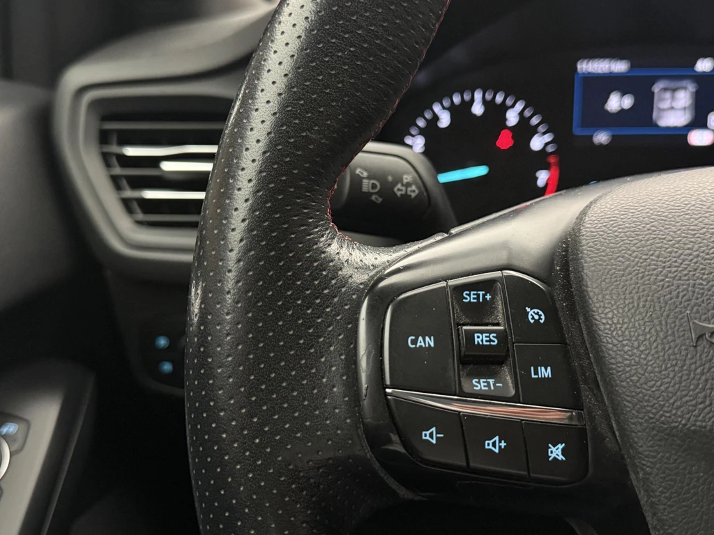 Ford Focus – foto 18