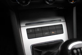 Škoda Octavia – thumbnail 33