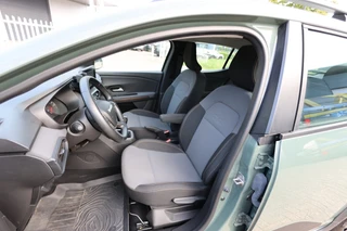Dacia Sandero Stepway – thumbnail 10