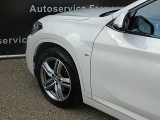 BMW X1 – thumbnail 10