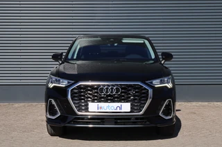 Audi Q3 – thumbnail 8