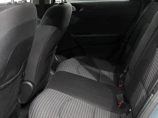 Kia Ceed Sportswagon – thumbnail 21