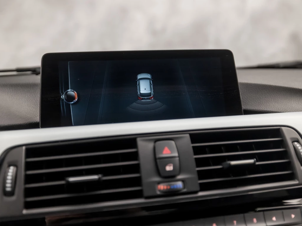 BMW 3 Serie – foto 30
