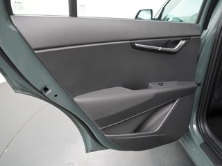 Kia Niro – thumbnail 34