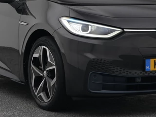 Volkswagen ID.3 – thumbnail 27
