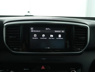 Kia Sportage – thumbnail 54