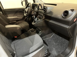Mercedes-Benz Citan – thumbnail 22
