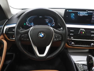 BMW 5 Serie – thumbnail 36