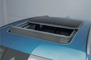 Audi e-tron – thumbnail 19