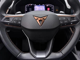 CUPRA Formentor – thumbnail 16