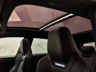 Porsche Cayenne – thumbnail 14
