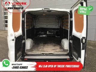 Fiat Talento – thumbnail 8