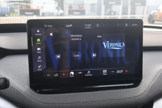 Škoda Enyaq iV – thumbnail 22