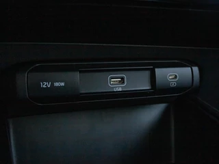 Kia Niro EV – thumbnail 19