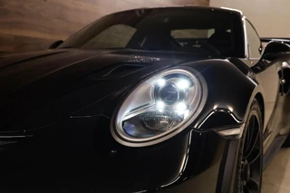 Porsche 911 – thumbnail 27