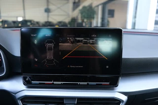 SEAT Leon – thumbnail 19