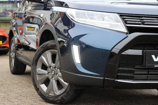 Suzuki Vitara – thumbnail 20