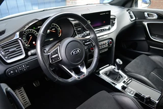 Kia ProCeed – thumbnail 10