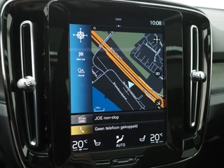 Volvo XC40 – thumbnail 32