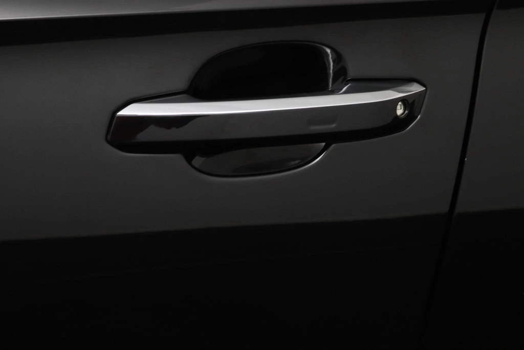 Audi A5 – foto 38