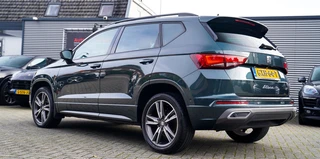 SEAT Ateca – thumbnail 5