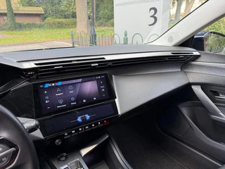 Peugeot 308 – thumbnail 29