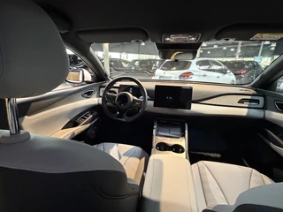 BYD SEAL – thumbnail 15