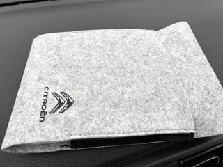 Citroën C3 – thumbnail 27