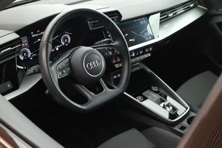 Audi A3 – thumbnail 8