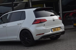 Volkswagen Golf – thumbnail 4