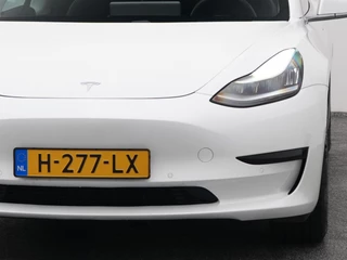 Tesla Model 3 – thumbnail 27