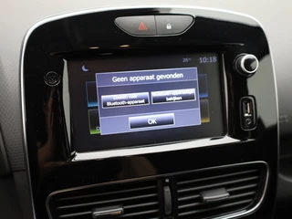 Renault Clio – thumbnail 21