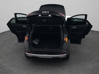 Kia Sportage – thumbnail 31