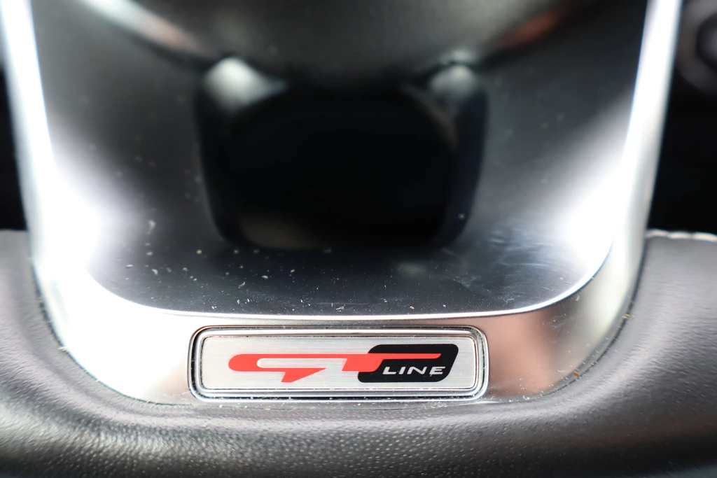 Kia ProCeed – foto 18