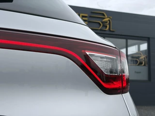 Renault Mégane Estate – thumbnail 56