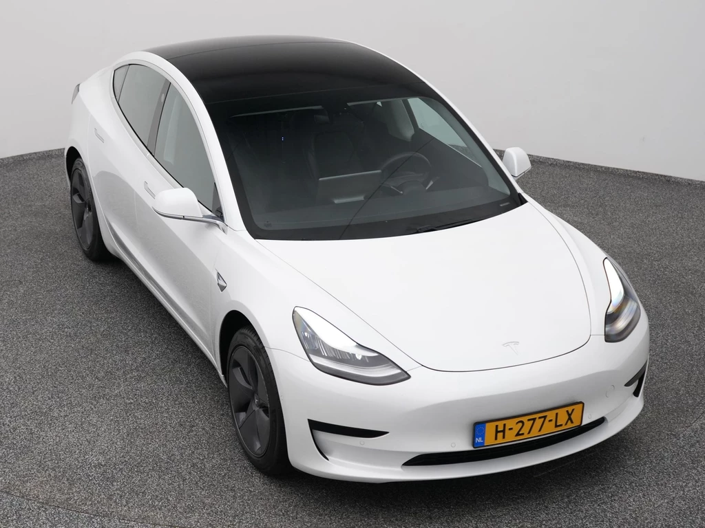 Tesla Model 3 – foto 14