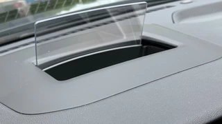 Ford Kuga – thumbnail 27
