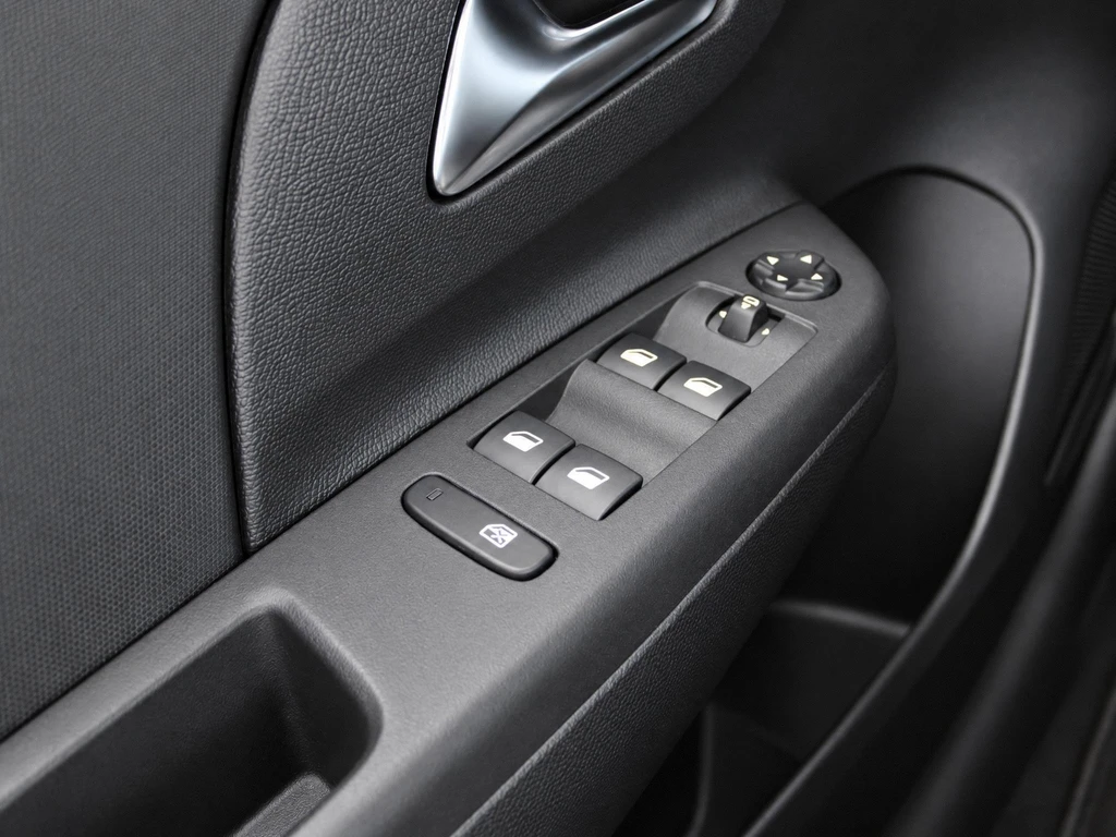 Opel Corsa – foto 21