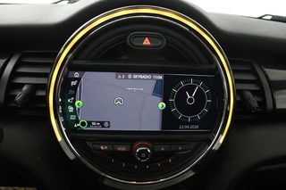 MINI Cooper – thumbnail 10