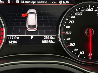 Audi RS6 – thumbnail 21