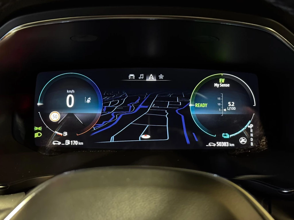 Renault Captur – foto 25