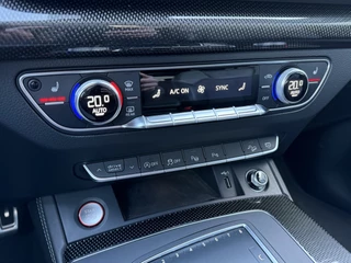 Audi Q5 – thumbnail 18